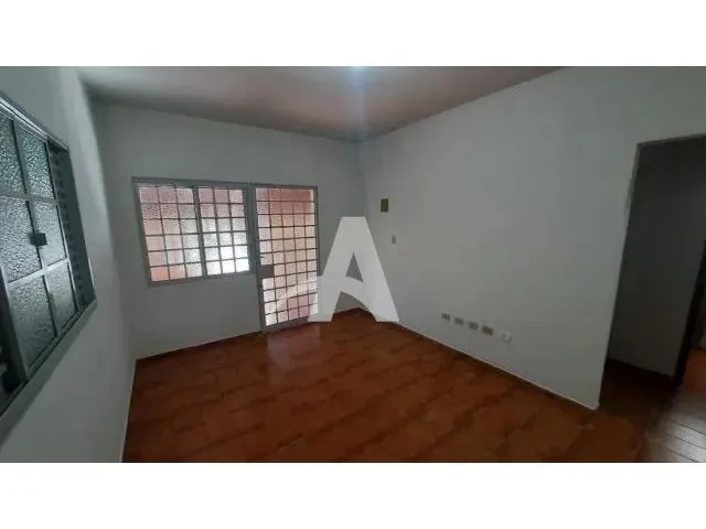 Imagem: Aluguel Casa Saraiva