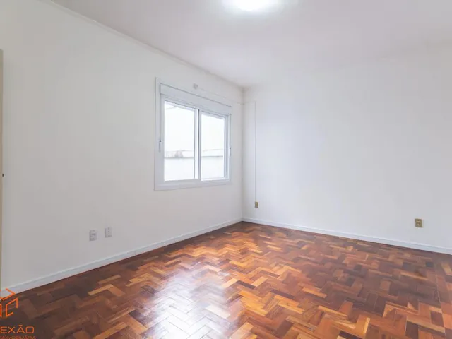 Imagem 1: Apartamento no Centro de Gravataí
