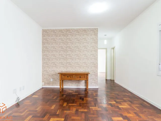 Imagem 3: Apartamento no Centro de Gravataí