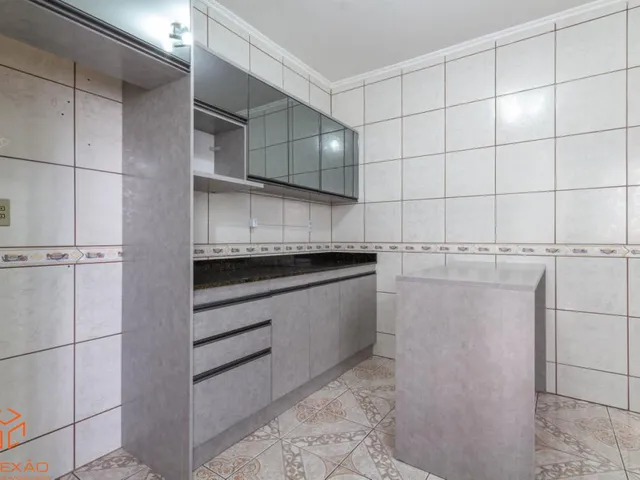 Imagem 2: Apartamento no Centro de Gravataí