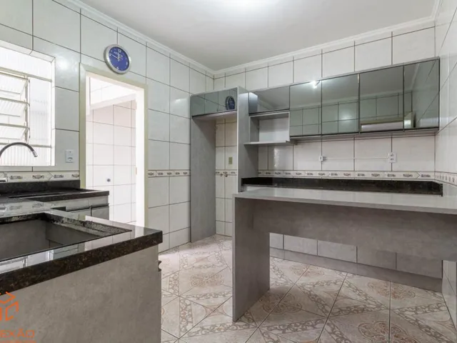 Imagem 4: Apartamento no Centro de Gravataí