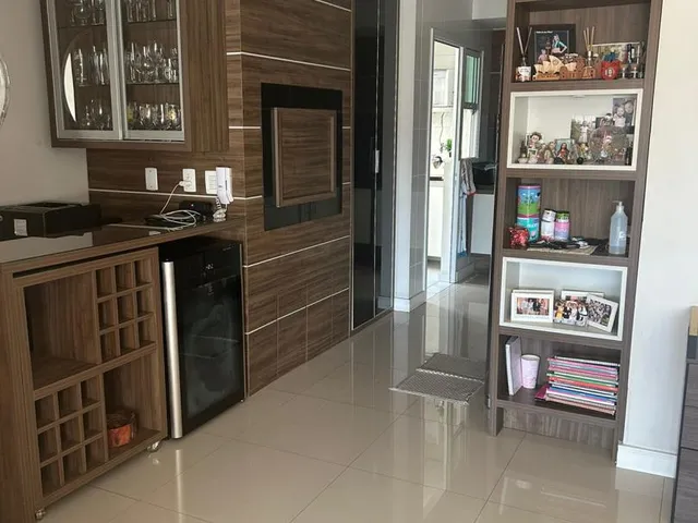 Imagem 2: Apartamento no Centro de Gravataí