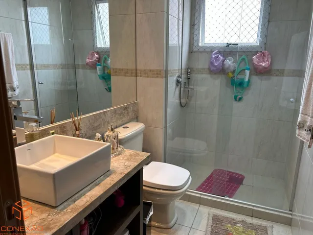 Imagem 5: Apartamento no Centro de Gravataí