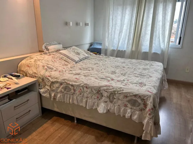 Imagem 12: Apartamento no Centro de Gravataí