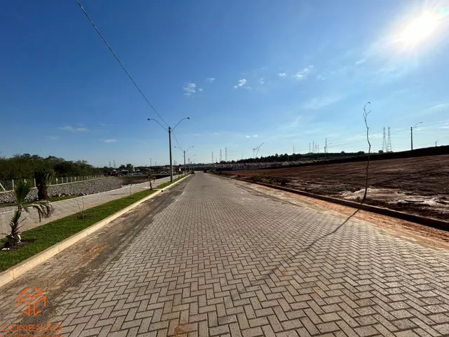 Imagem 5: Oportunidade de investimento com baixo custo