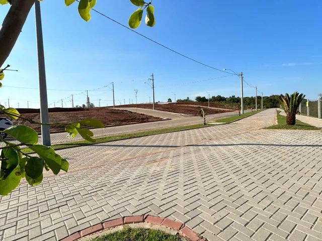 Imagem 7: Oportunidade de investimento com baixo custo