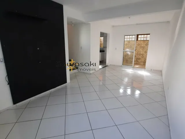 Imagem 15: Sobrado em Condomínio amplo no Uberaba