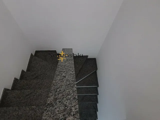 Imagem 12: Sobrado em Condomínio amplo no Uberaba