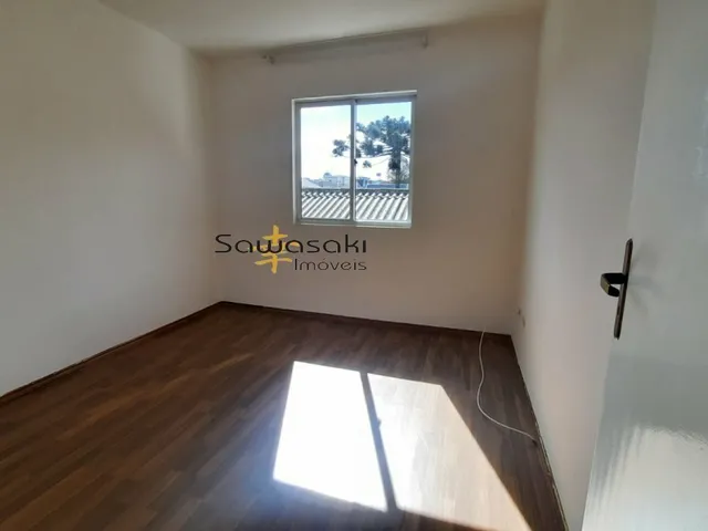 Imagem 6: Sobrado em Condomínio amplo no Uberaba