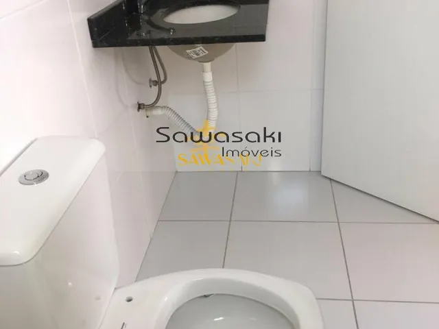 Imagem 11: Sobrado para Venda em Uberaba Curitiba-PR