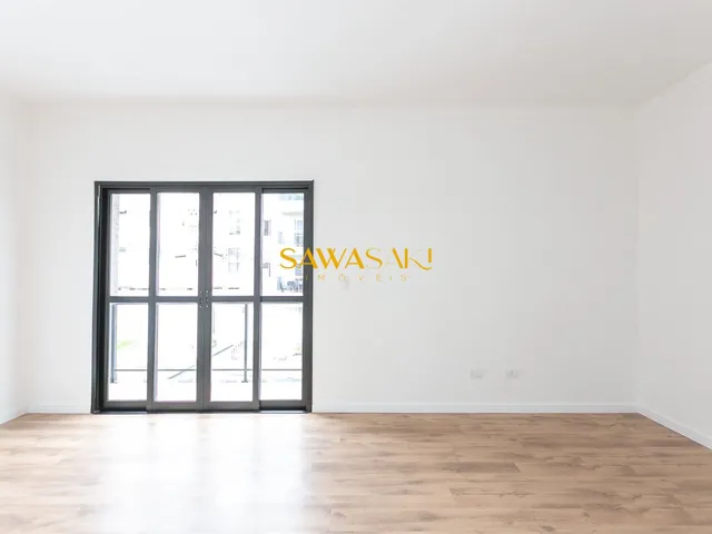 Imagem 16: Sobrado Padrão SOBRADO NOVO COM 4 QUARTOS SENDO 2 SUÍTES 2 TERRAÇOS ABERTOS frente