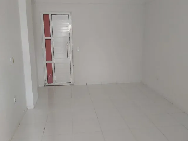 Imagem: Aluga-Se Apartamentos