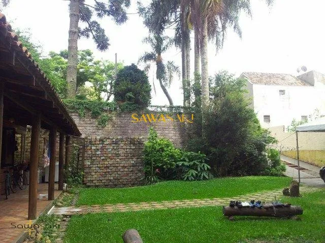 Imagem 11: Terreno para Venda em Uberaba Curitiba-PR