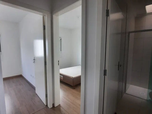 Imagem 13: Sobrado Padrão NOVO - SEMIMOBILIADO