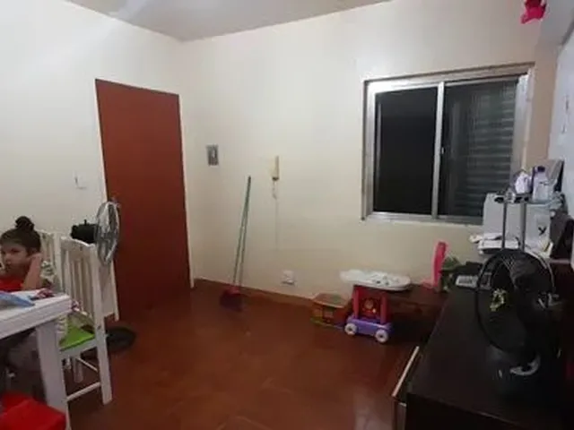 Imagem 1: Aluguel Apartamento Mobiliado