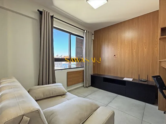 Imagem 5: Apartamento à venda no bairro Centro - Curitiba/PR