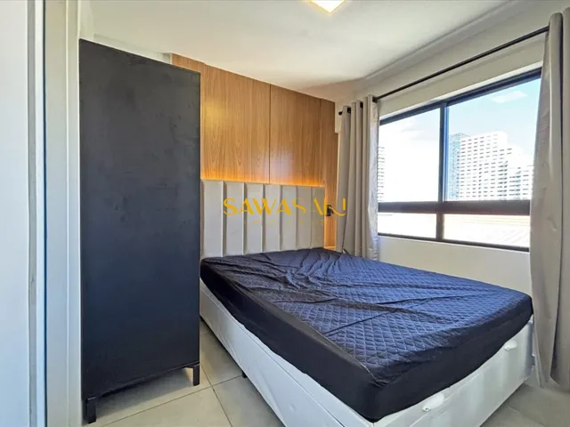Imagem 13: Apartamento à venda no bairro Centro - Curitiba/PR