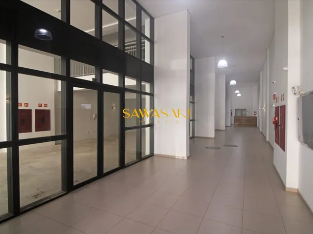 Imagem 4: Apartamento à venda no bairro Centro - Curitiba/PR