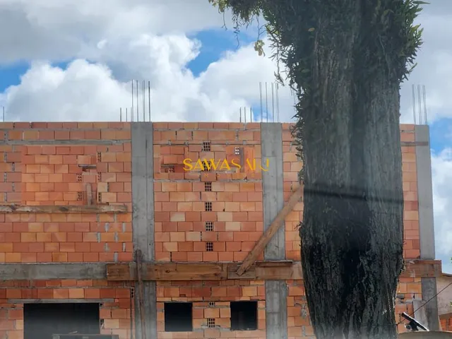Imagem 3: Apartamento Pronto