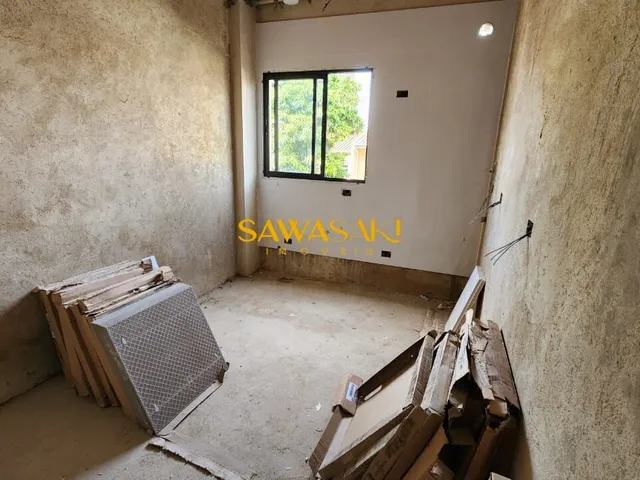 Imagem 4: Apartamento Pronto