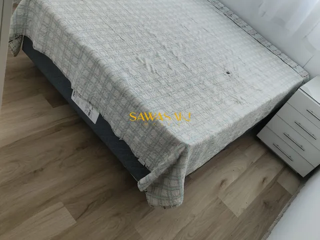 Imagem 7: Apartamento para alugar no bairro Centro - Curitiba/PR