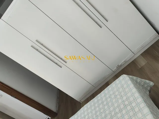 Imagem 3: Apartamento para alugar no bairro Centro - Curitiba/PR