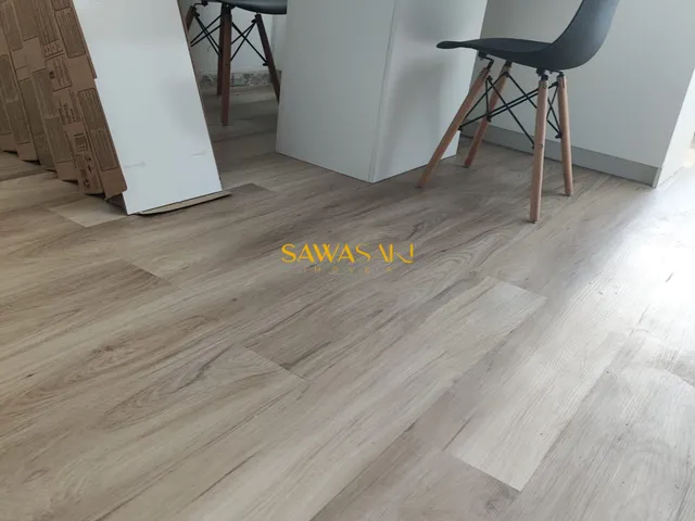 Imagem 6: Apartamento para alugar no bairro Centro - Curitiba/PR
