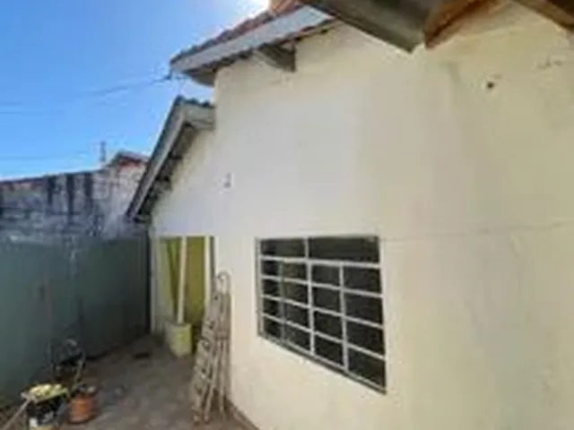 Imagem: Vinhedo Bairro Capela Perto Terminal Rodoviário