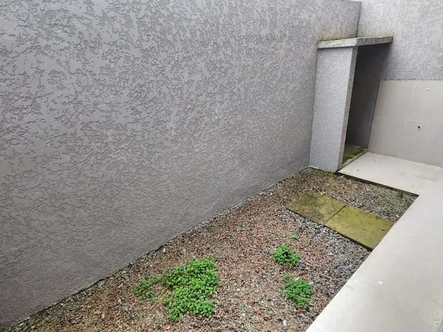 Imagem 10: Sobrado Padrão para Venda em Uberaba Curitiba-PR