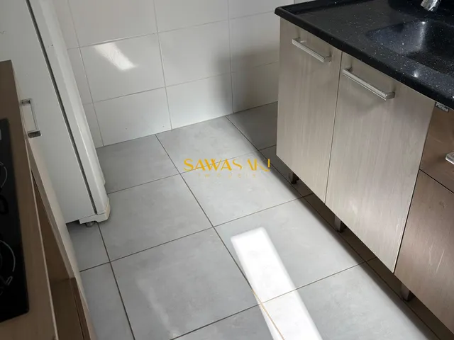 Imagem 10: Apartamento Padrão em Araucária - OPORTUNIDADE