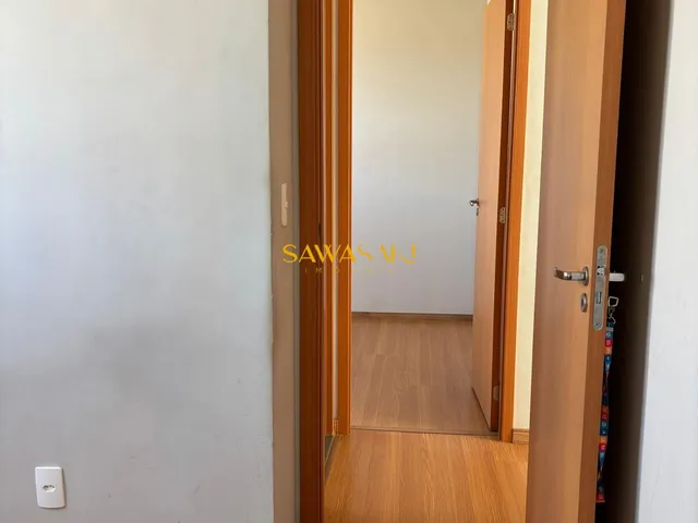 Imagem 15: Apartamento Padrão em Araucária - OPORTUNIDADE