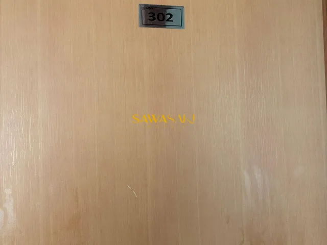 Imagem 7: Apartamento Padrão em Araucária - OPORTUNIDADE