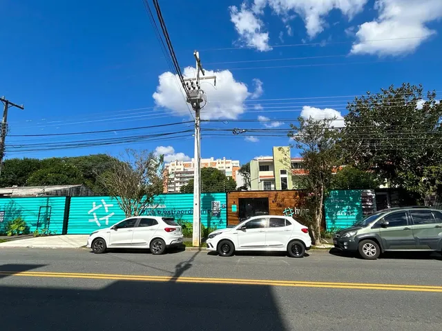 Imagem: Apartamento Padrão para Venda em Tingui