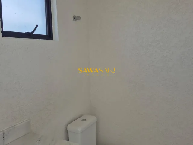 Imagem 5: Sobrado Padrão para Venda no Uberaba Curitiba-PR