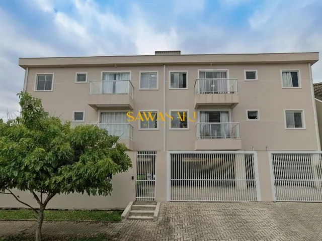 Imagem: Apartamento Padrão para Venda, Cruzeiro