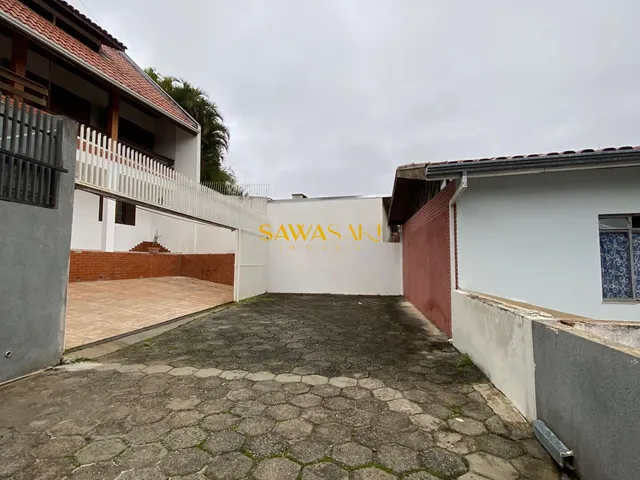 Imagem 9: Sobrado Alto Padrão em Condomínio