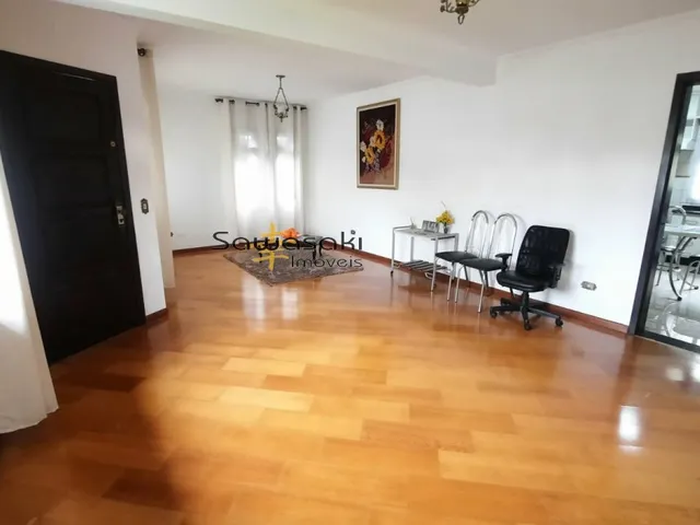 Imagem 13: Sobrado Alto Padrão AVERBADO