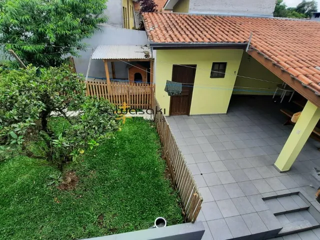 Imagem 9: Sobrado Alto Padrão AVERBADO