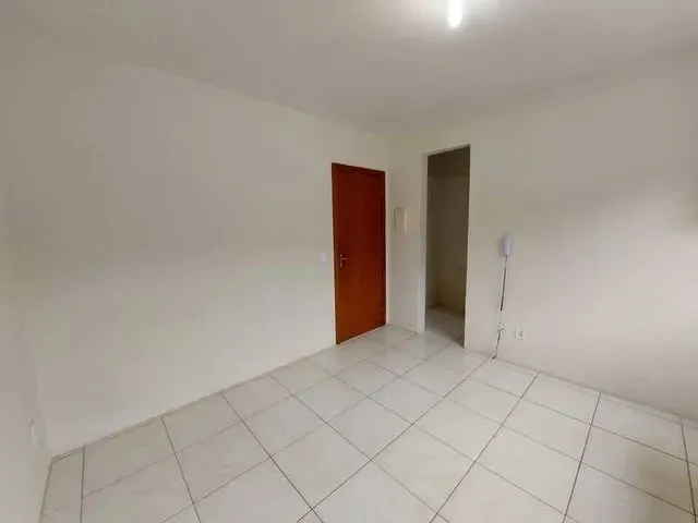 Imagem: Kitnet de 1 Quarto para Alugar no Bairro