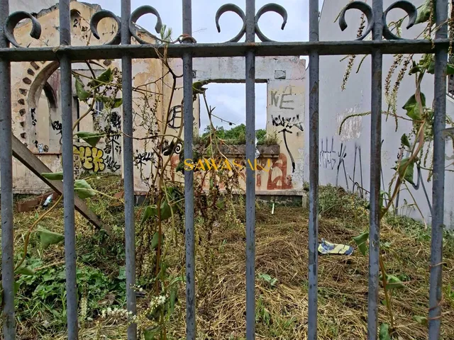 Imagem 3: Terreno em Portão, Curitiba/PR