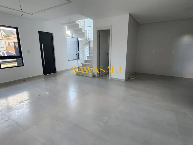 Imagem 3: Sobrado Padrão SOBRADO COM FRENTE PARA A RUA