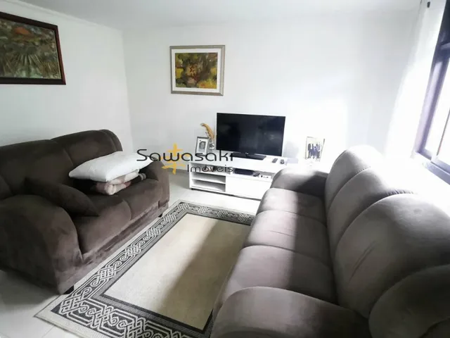 Imagem 9: Casa Alto Padrão com terreno - AVERBADA