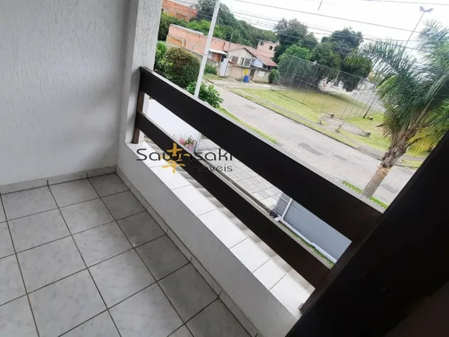 Imagem 10: Casa Alto Padrão com terreno - AVERBADA