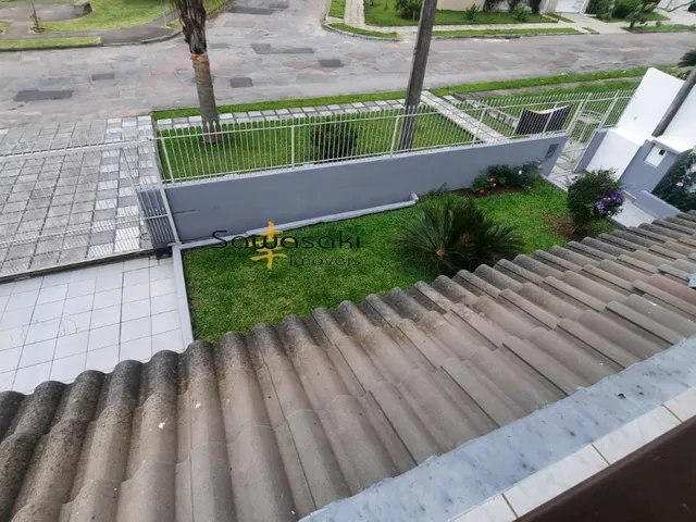 Imagem 6: Casa Alto Padrão com terreno - AVERBADA