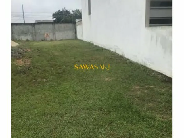 Imagem 3: Terreno em Condomínio para Venda em Uberaba Curitiba-PR