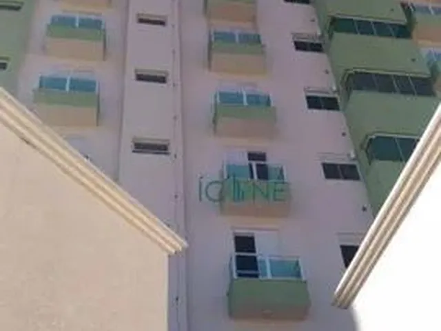 Imagem 9: Apartamento de 53M2, 1 Dormitório e Suíte