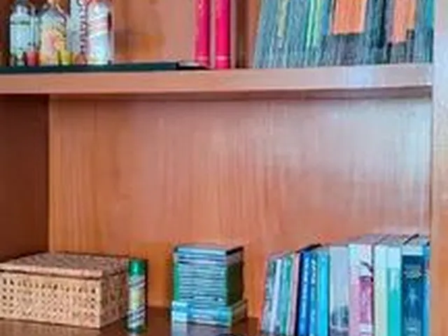 Imagem 7: Aluguel de Quartos para Jovens e Estudantes nas Graças