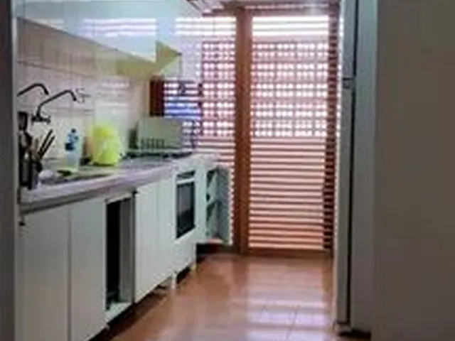 Imagem 4: Aluguel de Quartos para Jovens e Estudantes nas Graças