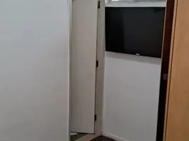 Imagem 3: Aluguel de Quartos para Jovens e Estudantes nas Graças