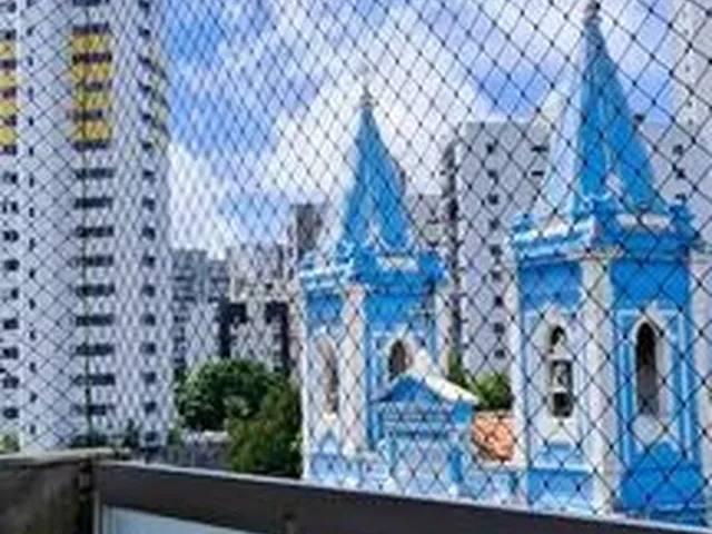 Imagem 5: Aluguel de Quartos para Jovens e Estudantes nas Graças